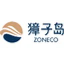 Zoneco Group Co Dionica
