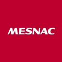 Mesnac Co., Ltd. Aktie