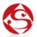 Jiangsu Shagang Co Delnica
