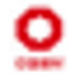 Sinoma Science & Technology Co Stock