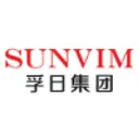 Sunvim Group Co Action