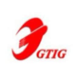Jiangsu Guotai International Group Co
