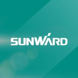 Sunward Intelligent Equipment Co Ltd Class A
