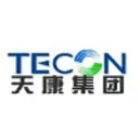 Tecon Biology Co Saham