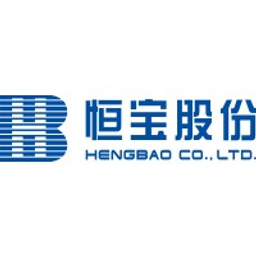 Hengbao Co Ltd Class A