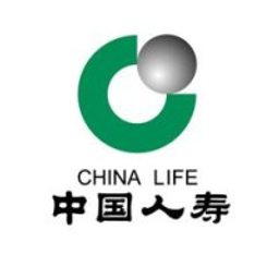 China Life Insurance Co Aktie