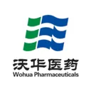 Shandong Wohua Pharmaceutical Co Action