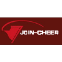 Join-Cheer A Aktie