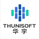 Beijing Thunisoft Co Cổ phiếu