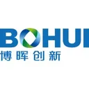 Beijing Bohui Innovation Biotechnology Group Co Osake