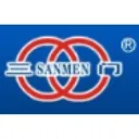 San Bian Science & Technology Co Stock