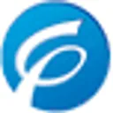 Yunnan Luoping Zinc & Electricity Co Delnica