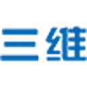 Sunwave Communications Co Aksje