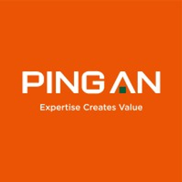 Ping An Insurance (Group) Co of China Aktie