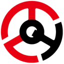 Zhejiang Yinlun Machinery Co Stock