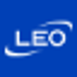 Leo Group Co Ltd Aktie
