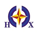 Henan Hengxing Science & Technology Co Delnica