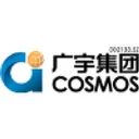 Cosmos Group Co Action
