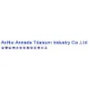AnHui Annada Titanium Industry Co Aktie