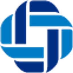 Jiangsu Lianyungang Port Co Aksje