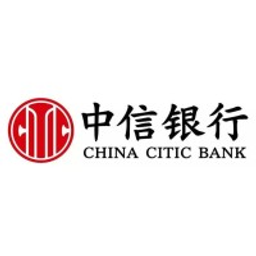 China Citic Bank Corp Aktie