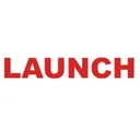 Launch Tech Co Action