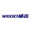 Shandong Weigao Group H Action