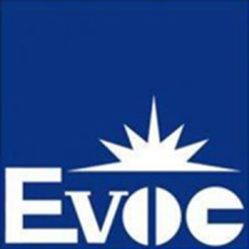EVOC Intelligent Tech H