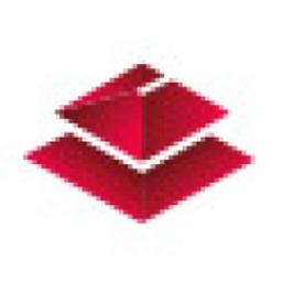 Beijing Capital Land Aktie