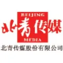 Beijing Media Corp Aksje