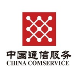 China Communications Services Corp