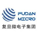 Shanghai Fudan Microelectronics H Action