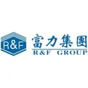 Guangzhou R&F Properties Co Stock