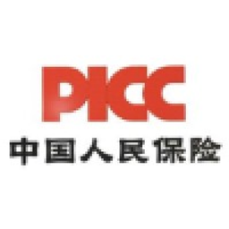 PICC Property and Casualty Co Aktie