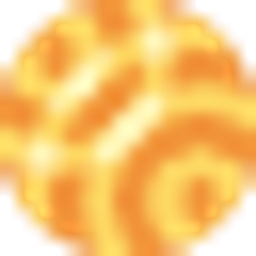 Bank of Ningbo Co Aktie