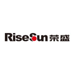 Risesun Real Estate Development Co Aktie