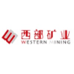 Western Mining Co Aksje
