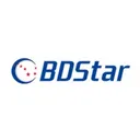 Beijing BDStar Navigation A Stock
