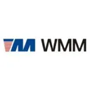 Western Metal Materials Co Aksje