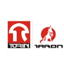 Jiangsu Tongrun Equip A Stock
