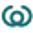 Invengo Information Tech A Action