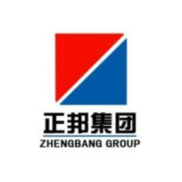 Jiangxi Zhengbang Technology Co Delnica