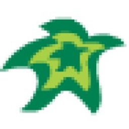 Wuhan Sante Cableway Group Co Ltd Aktie