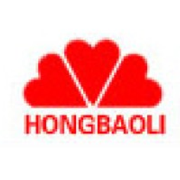 Hongbaoli Group A