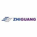 Guangzhou Zhiguang Elec A Action