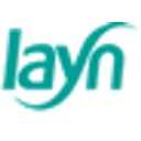 Guilin Layn Natural Ingredients Saham