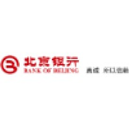 Bank of Beijing Co Stock