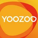 YOOZOO Interactive Co Action