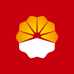 PetroChina Co Aktie