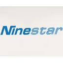 Ninestar Action